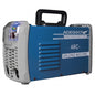 Poste à souder Inverter ADEGSO AD-40002 courant maximal 250 A | SQES Tunisie
