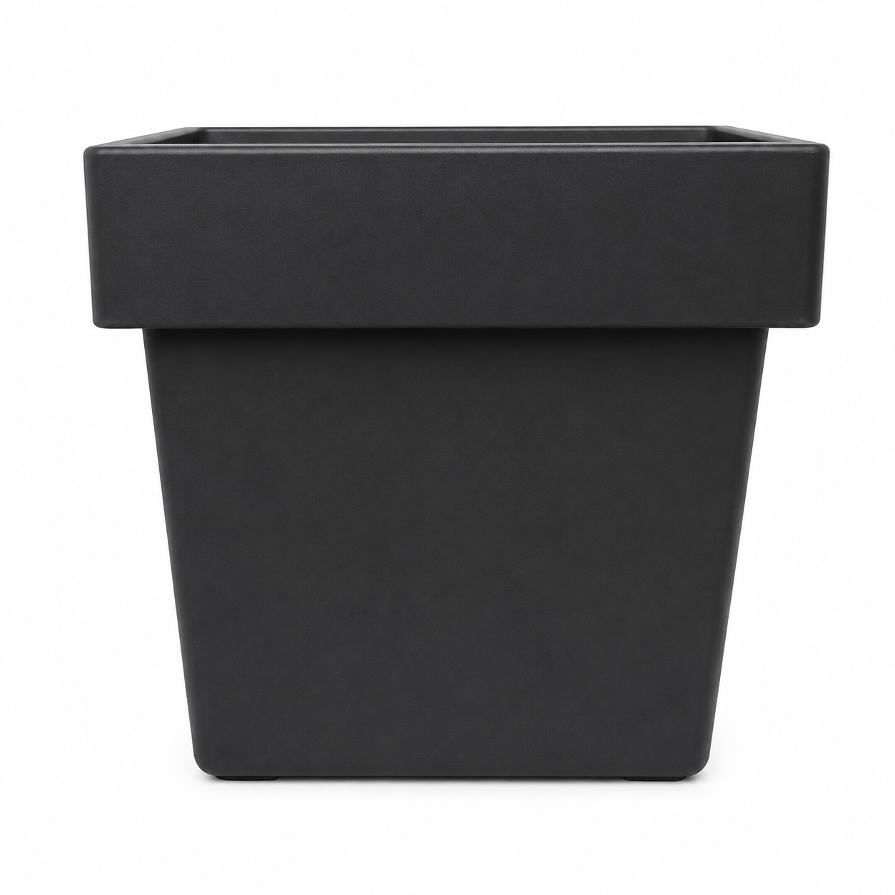 Poubelle de Tiroir Gollinucci Gris – 5 L – Collecteur Compact Tiroir Cuisine – CEG Réf. 4090ACC50 | SQES Tunisie
