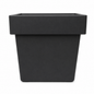 Poubelle de Tiroir Gollinucci Gris – 5 L – Collecteur Compact Tiroir Cuisine – CEG Réf. 4090ACC50 | SQES Tunisie
