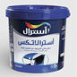 Surfaceur Mat Blanc 23KG ASTRALATEX ASTRAL