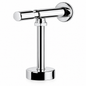 MCM Robinet Douche/Urinoir Apparent 9004 — Robinetterie Sanitaire Professionnelle Réf. 854ROB9004 | SQES Tunisie
