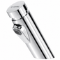 SOPAL Kit Mitigeur Douche Encastré Hydromassage Série Sfax Réf. 06DTA04 — 2 Buses Cylindriques, Douche de Tête avec Bras, Douchette à Main, Inverseur Automatique Verrouillable, Cartouche Céramique Ø35mm Water Saving, Chromé NF EN ISO 1456, Laiton, Garantie 5 Ans, Made in Tunisia | SQES Tunisie
