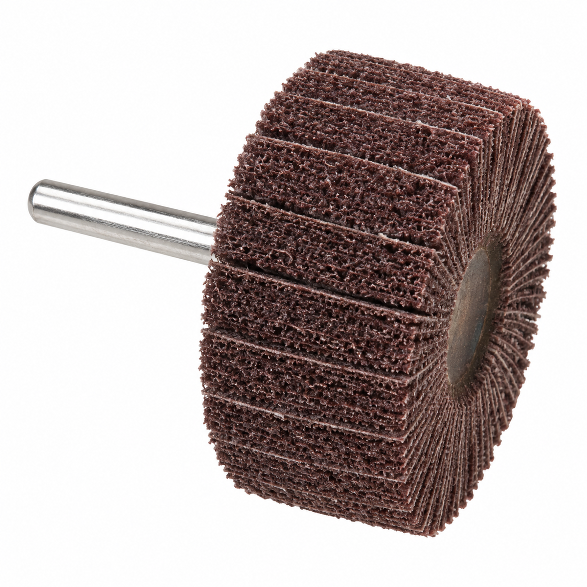 Roue à lamelles mixte DS RF037 60×30×6 grains G40 G60 G80 G120 | SQES Tunisie
