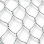 Rouleau Grillage TT 13/2 – Hauteur 1 m × Longueur 50 m – Clôture & Protection Extérieure – CEG Réf. 4005GR2715 | SQES Tunisie
