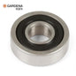 GARDENA PowerMax — Roulement Rechange Tondeuse 5032-20 Réf. 05032-00.610.51 — Pièce Origine, Rotation Fluide | SQES Tunisie
