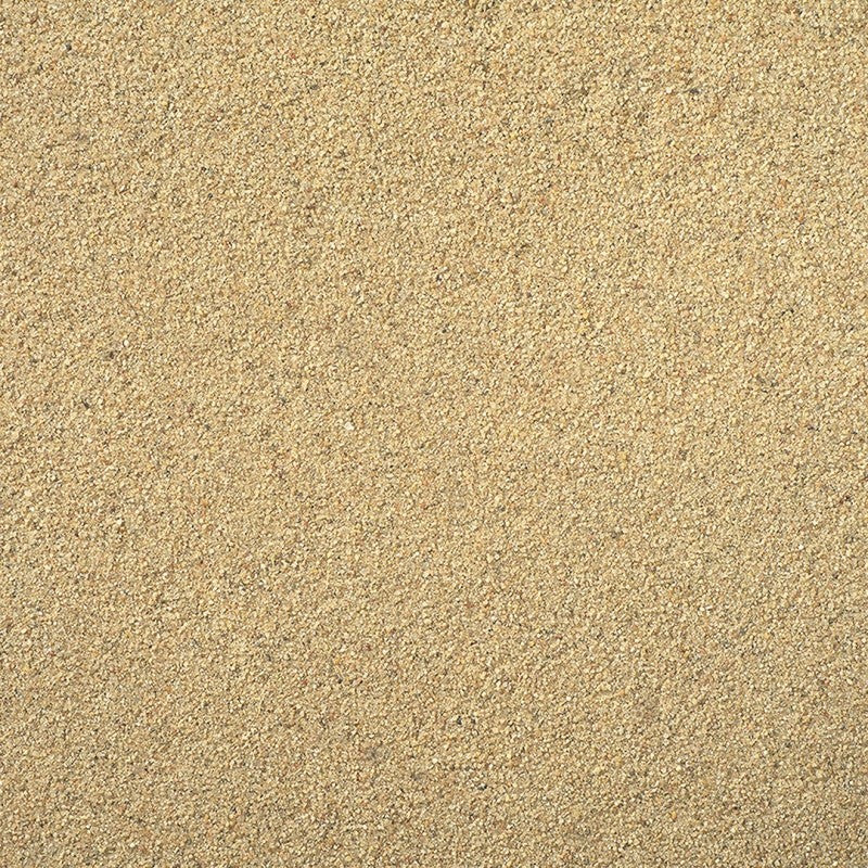 Membrane Étanchéité Toiture SABLE GC5 10m² DERBIGUM