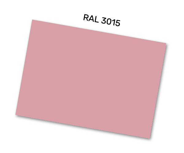 Peinture Spray ROSA RAL3015 - 400ml - Saratoga
sqes 
happy color 
saratoga tunisie 