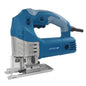 Scie sauteuse électrique ADEGSO AD-40091 650 W capacité 85 mm | SQES Tunisie
