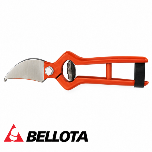 Sécateur forgé universel BELLOTA 350120 22mm récolte vendange taille intensive | SQES Tunisie
