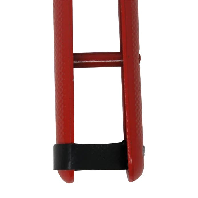 Sécateur Forgé Bellota – Récolte & Élagage 25mm (18 / 20 / 22 cm)