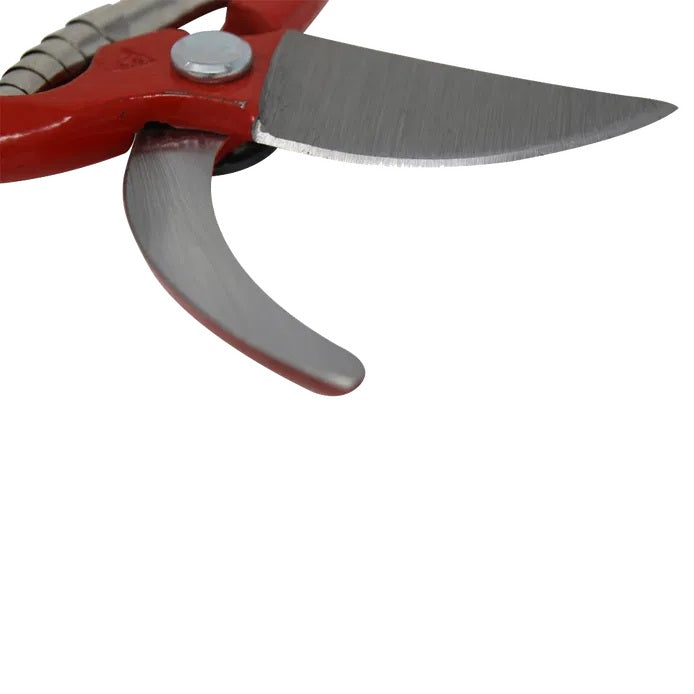 Sécateur Forgé Bellota – Récolte & Élagage 25mm (18 / 20 / 22 cm)