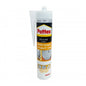Pattex Silicone 280ml multi-usages - NOIR - SQES