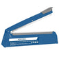 Soudeuse à impulsion ADEGSO AD-40204 400 W longueur 300 mm | SQES Tunisie
