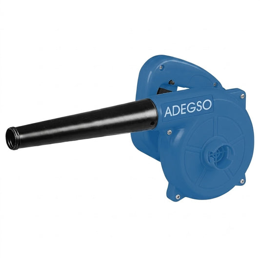 Souffleur électrique ADEGSO AD-40050 de 500 W | SQES Tunisie
