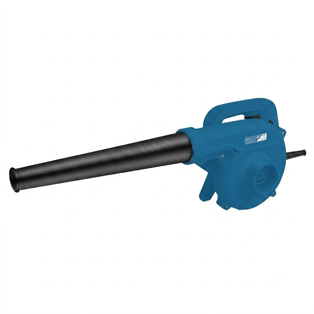 Souffleur électrique ADEGSO AD-40051 de 700 W | SQES Tunisie
