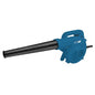 Souffleur électrique ADEGSO AD-40051 de 700 W | SQES Tunisie
