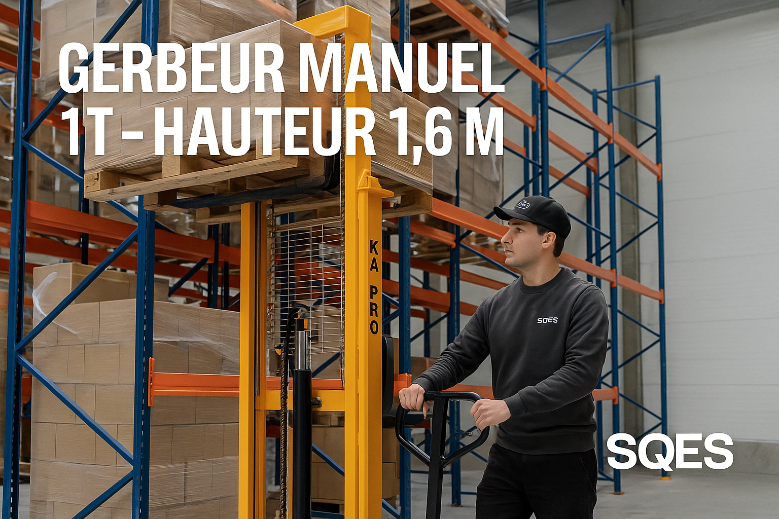 Story format pour réseaux sociaux