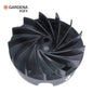 GARDENA — Support de Bobine Coupe-Bordures Réf. 09805-00.612.00 — Pièce Origine, Remplacement Facile | SQES Tunisie
