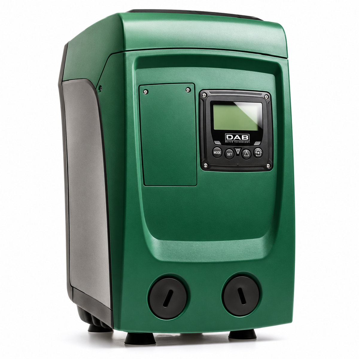 Surpresseur automatique DAB E.SYBOX MINI avec inverter 230 V | SQES Tunisie
