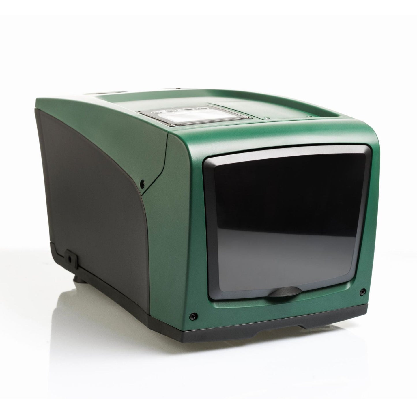 Pompe surpresseur DAB Esybox Mini 3