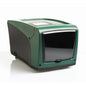 Pompe surpresseur DAB Esybox Mini 3