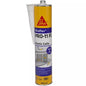 sikaflex mastic colle silicone