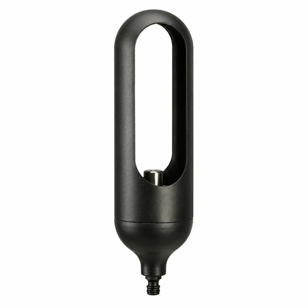 Torche de Jardin ClickUp GARDENA Réf. 11360-20 — Éclairage Décoratif Ambiance, Fixation Sans Outils, Balcon Terrasse Jardin | SQES Tunisie
