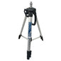 Trépied réglable pour niveau laser ADEGSO AD-80168 hauteur 540 à 1 440 mm | SQES Tunisie
