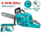 tronconneuse-essence-total-tg5602411-2-4kw-60cm-chaine-oregon-sqes
