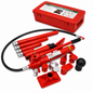 Vérin carrosserie 10 T 538CRI15 – Kit carrosserie hydraulique atelier | SQES Tunisie
