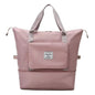 Sac de Voyage pour femme - Sac a main Pliable de Grande Capacité - sacs de voyage & valise - Bagages - SQES